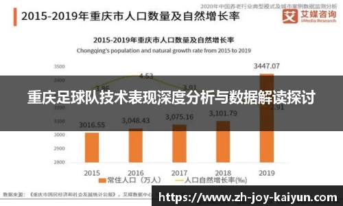 重庆足球队技术表现深度分析与数据解读探讨